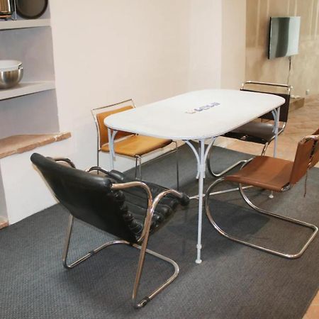 Apartament Loft 33 Piacenza Zewnętrze zdjęcie