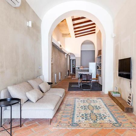 Apartament Loft 33 Piacenza Zewnętrze zdjęcie