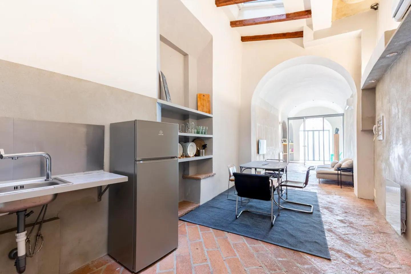 Apartament Loft 33 Piacenza Zewnętrze zdjęcie