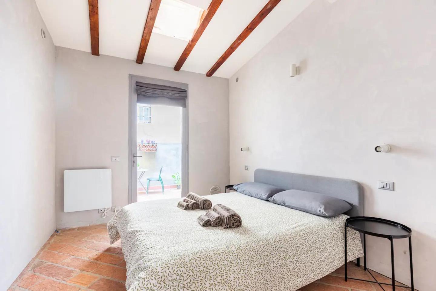 Apartament Loft 33 Piacenza Zewnętrze zdjęcie
