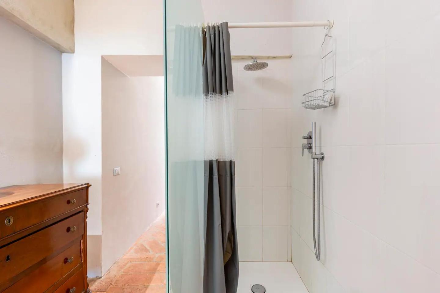 Apartament Loft 33 Piacenza Zewnętrze zdjęcie