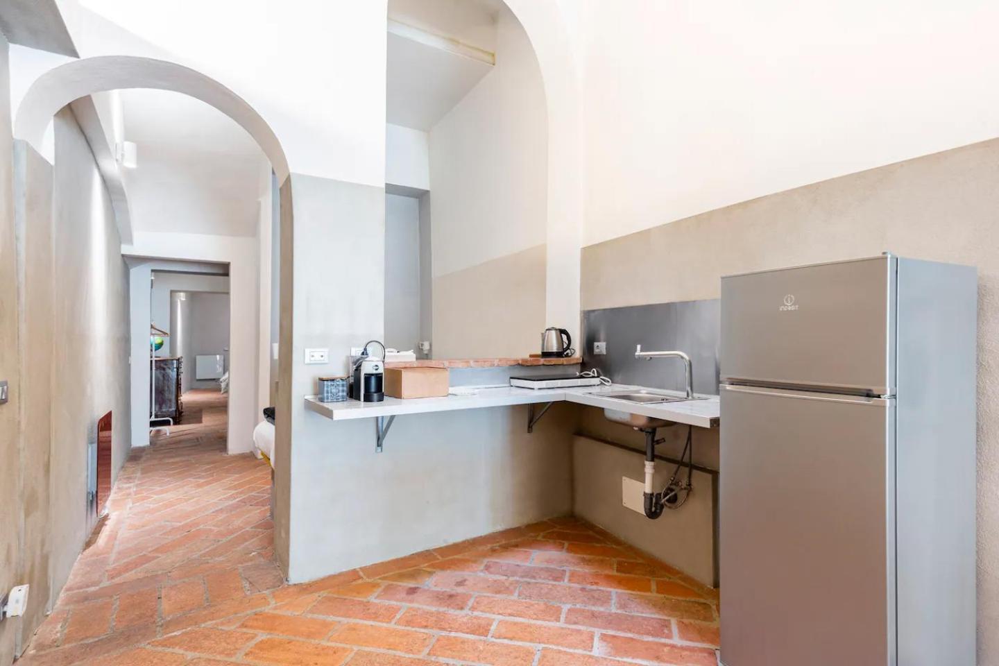 Apartament Loft 33 Piacenza Zewnętrze zdjęcie