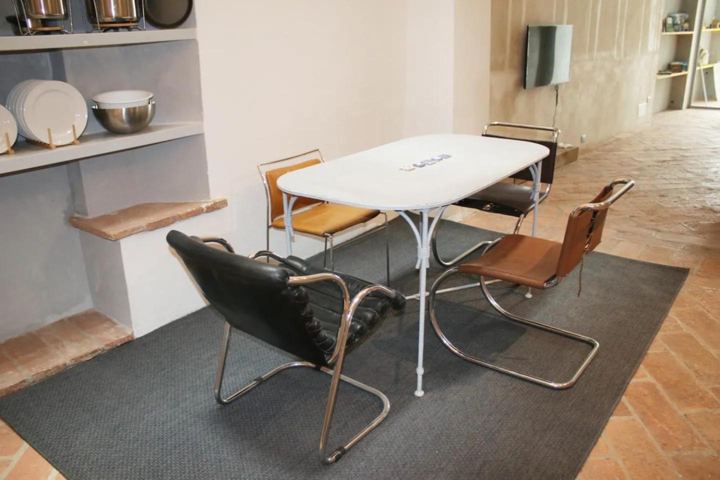 Apartament Loft 33 Piacenza Zewnętrze zdjęcie