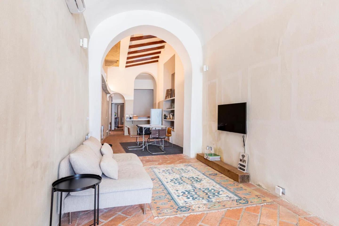 Apartament Loft 33 Piacenza Zewnętrze zdjęcie