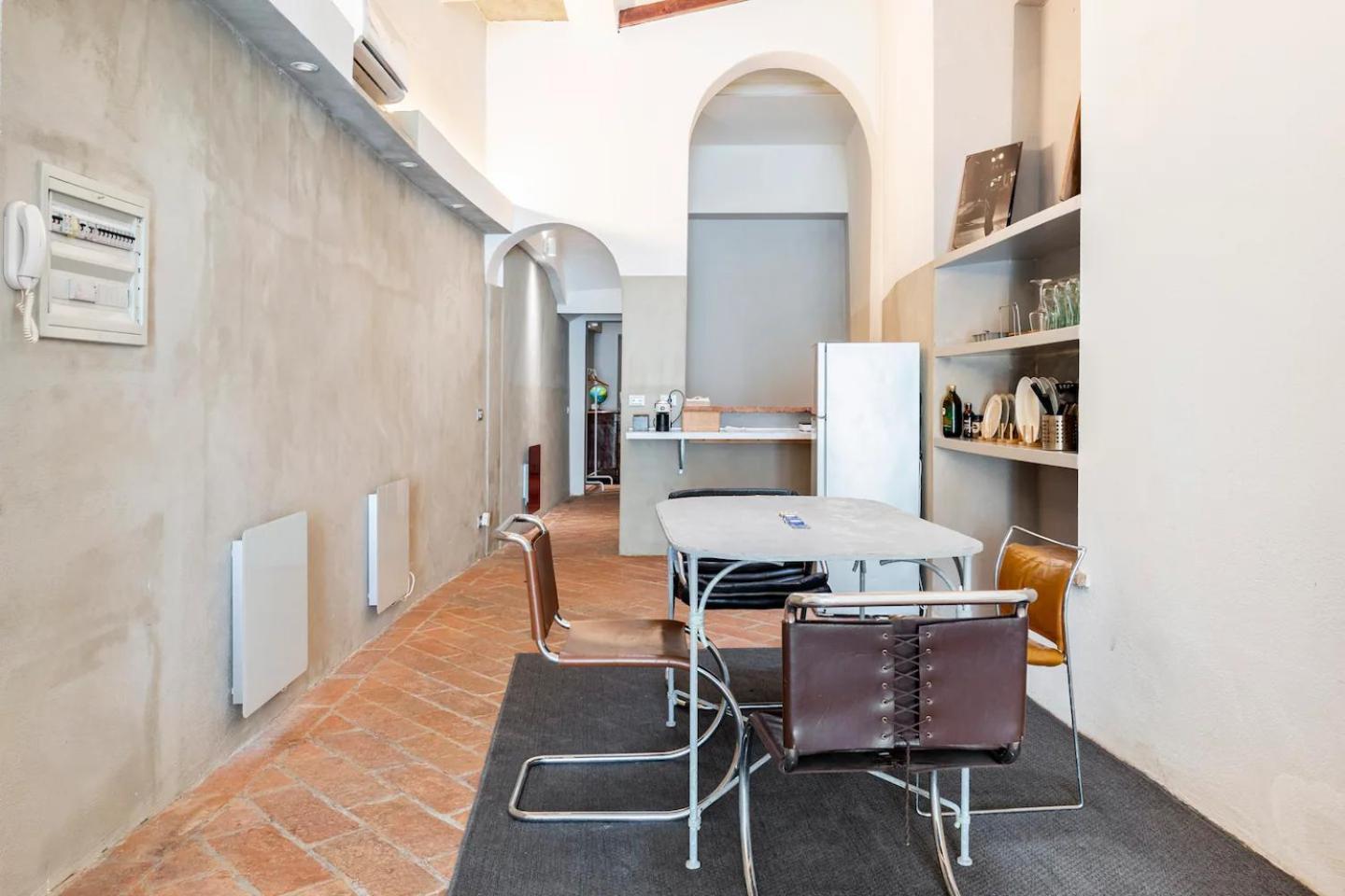 Apartament Loft 33 Piacenza Zewnętrze zdjęcie