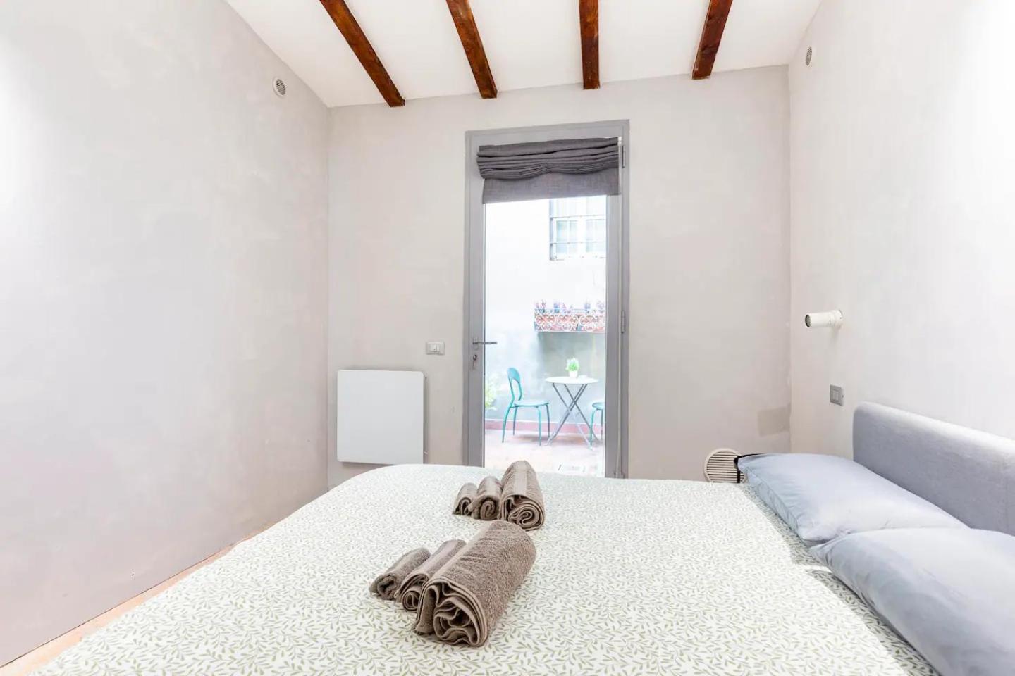 Apartament Loft 33 Piacenza Zewnętrze zdjęcie