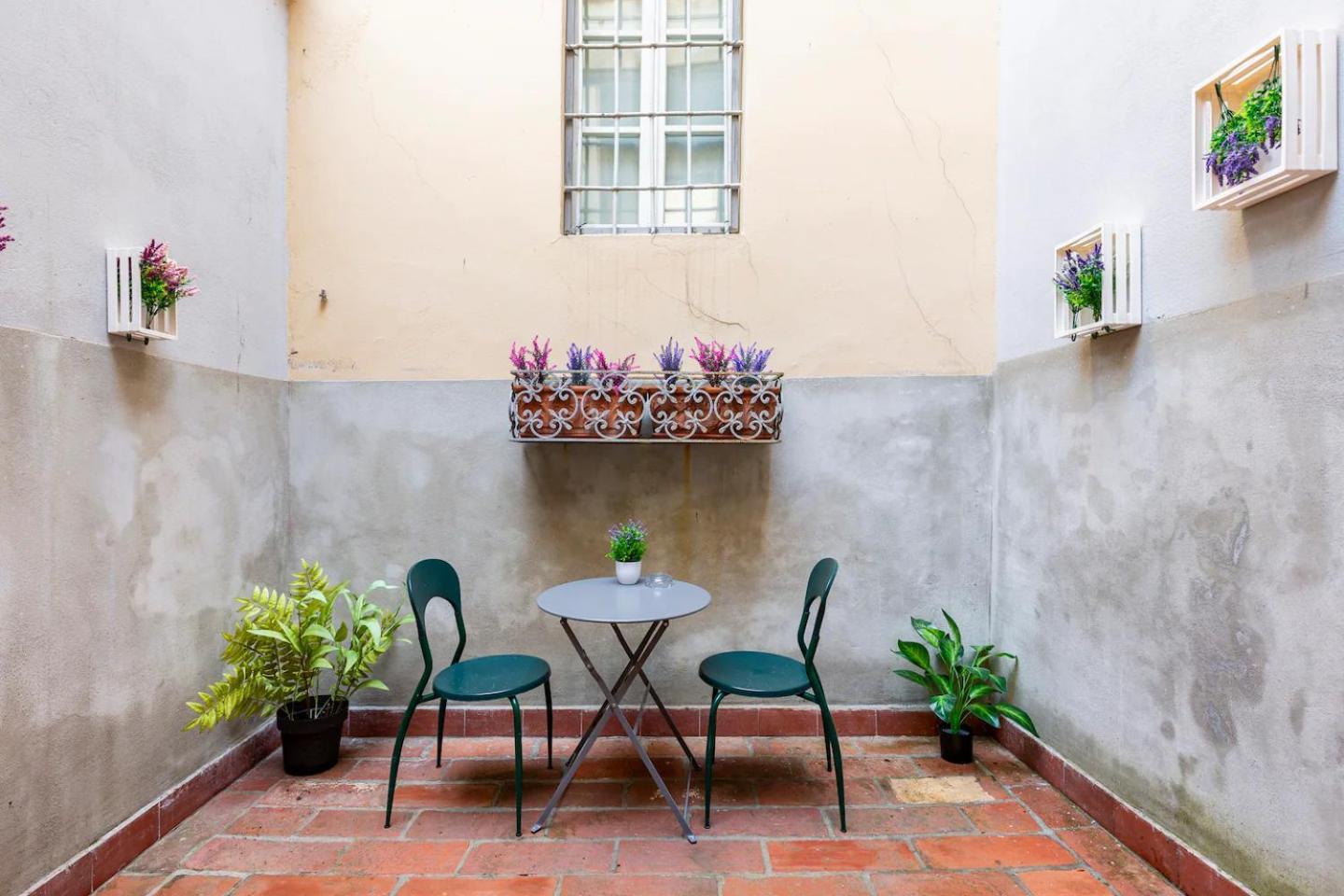 Apartament Loft 33 Piacenza Zewnętrze zdjęcie