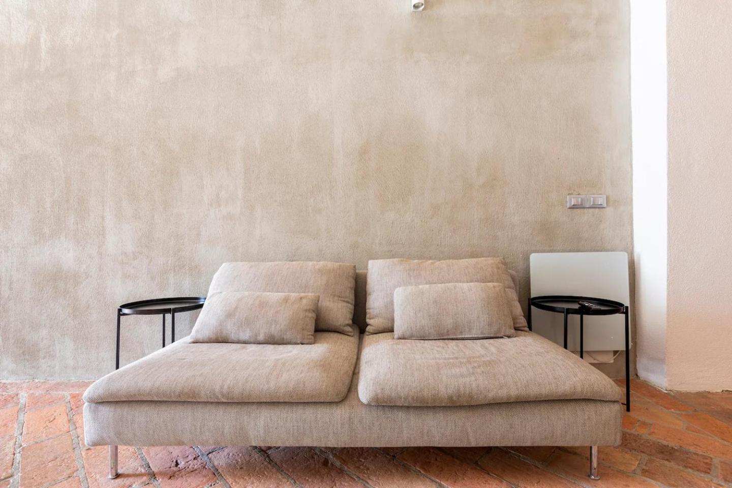 Apartament Loft 33 Piacenza Zewnętrze zdjęcie