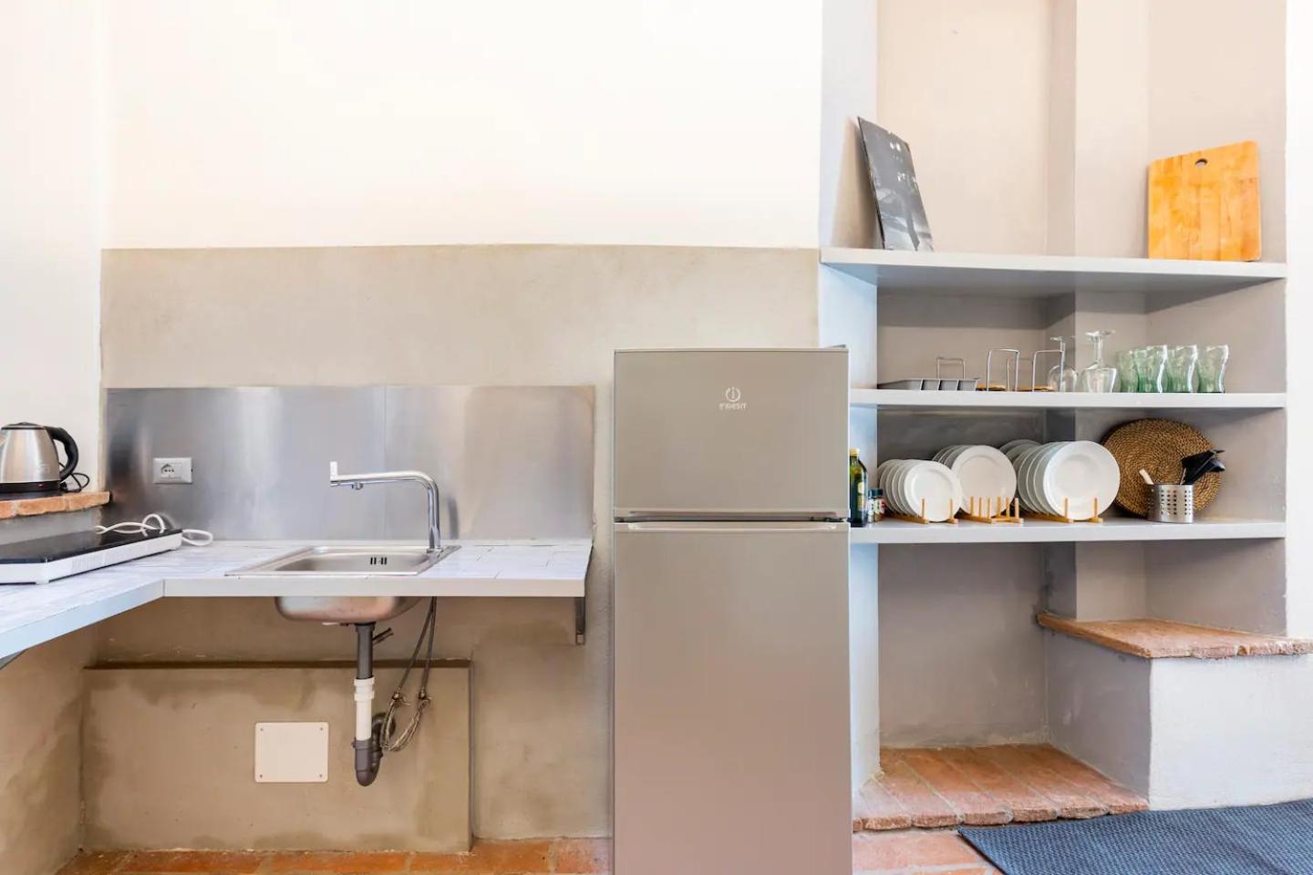 Apartament Loft 33 Piacenza Zewnętrze zdjęcie