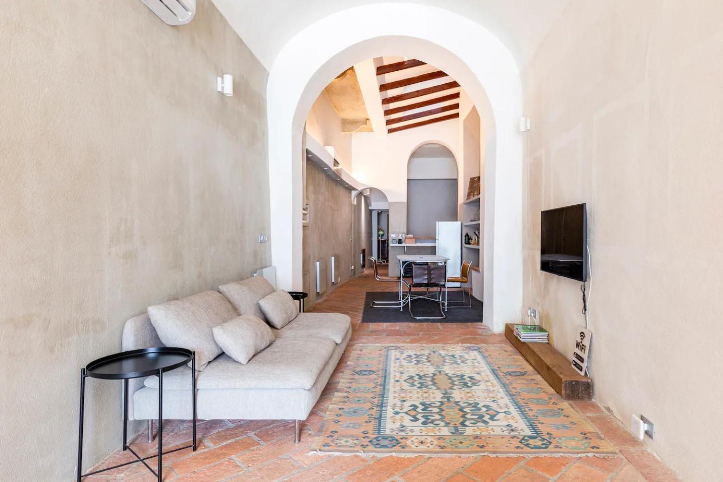 Apartament Loft 33 Piacenza Zewnętrze zdjęcie