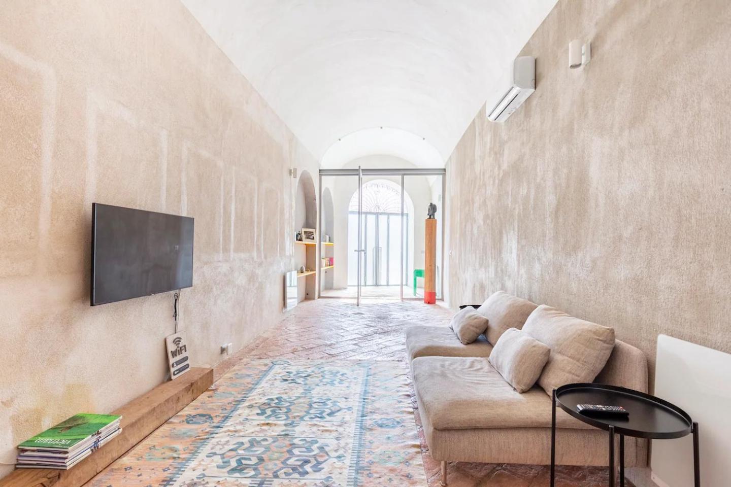 Apartament Loft 33 Piacenza Zewnętrze zdjęcie